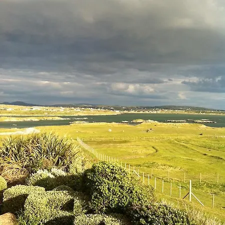 Bed & Breakfast Teach Donncadh