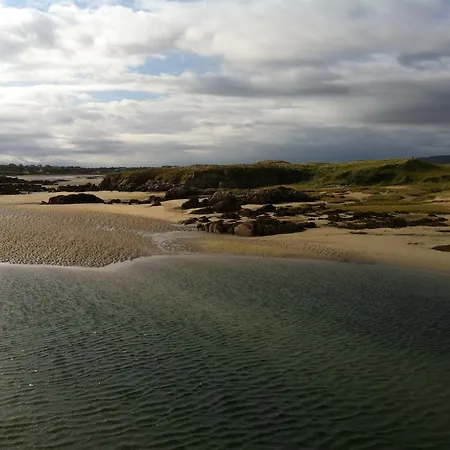 Bed & Breakfast Teach Donncadh