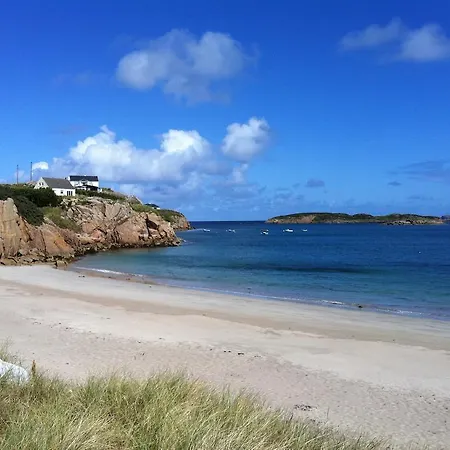 Teach Donncadh Kincasslagh