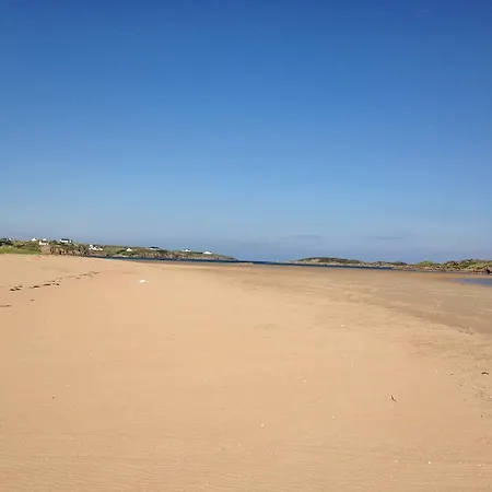 Teach Donncadh Kincasslagh