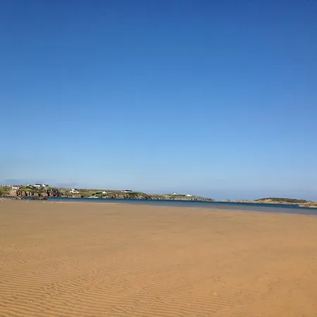 Teach Donncadh Kincasslagh