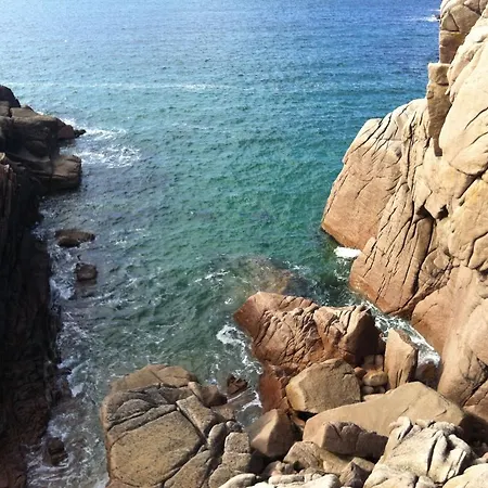 Teach Donncadh Kincasslagh