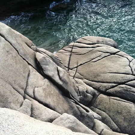 Teach Donncadh Bed & Breakfast