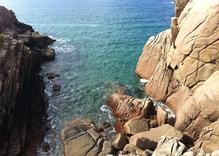 Teach Donncadh Kincasslagh